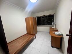Choa Chu Kang Crescent (Choa Chu Kang),  #612378051